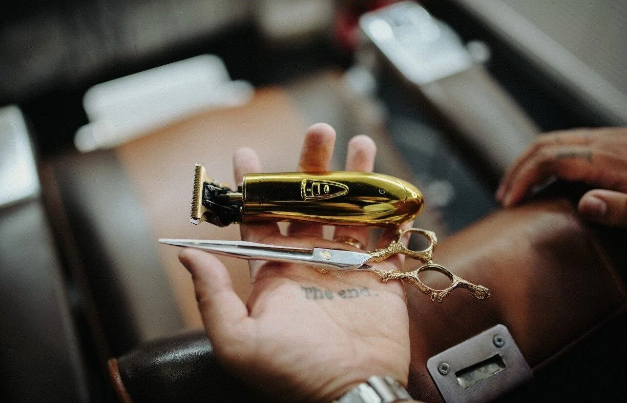 Master Your Craft with Supreme