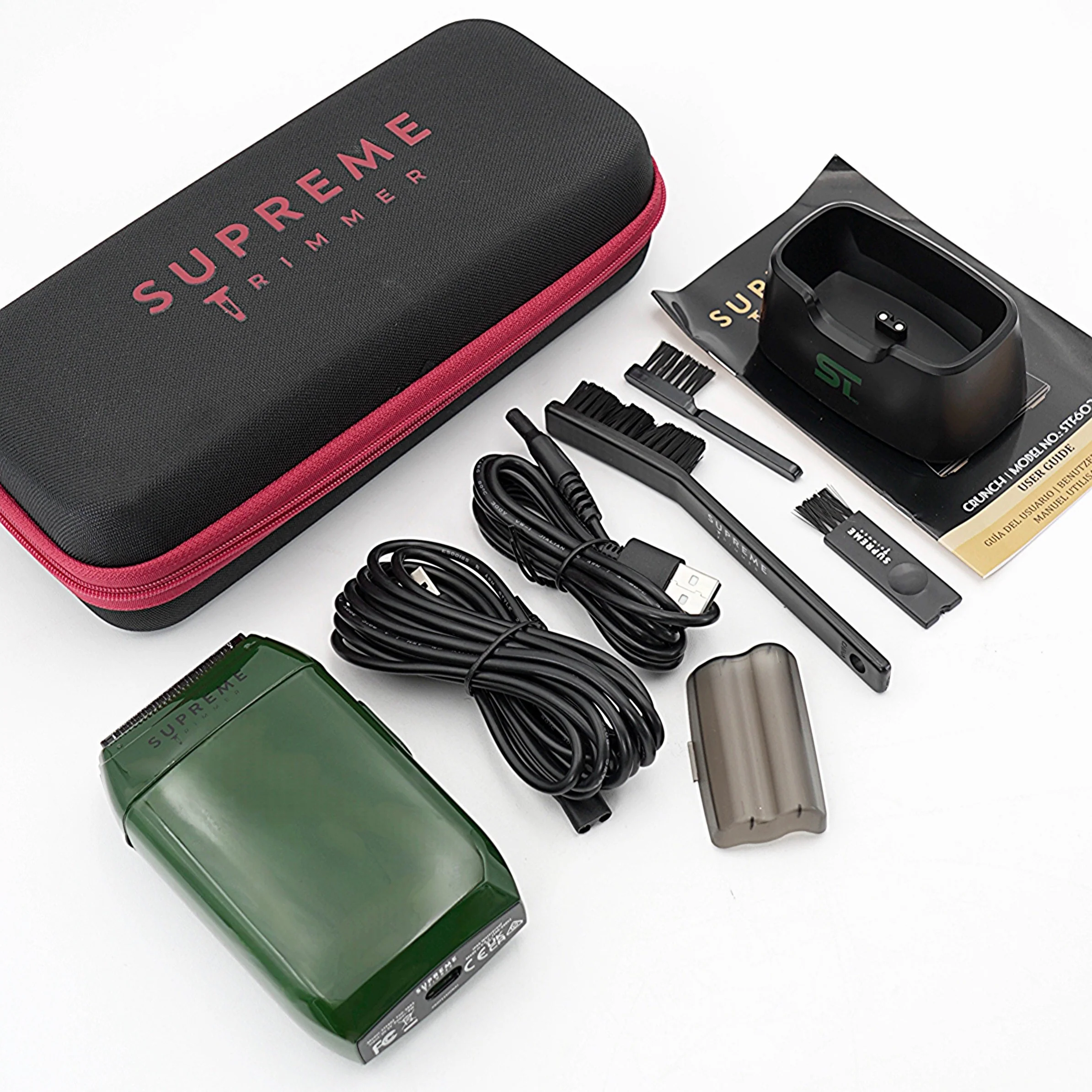 Product image 22