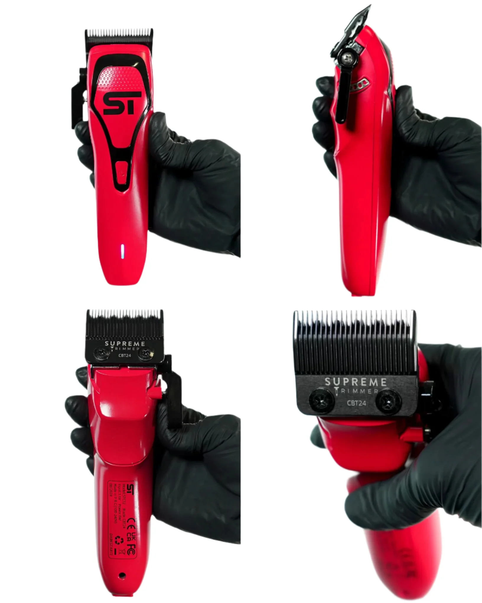 Product image 17
