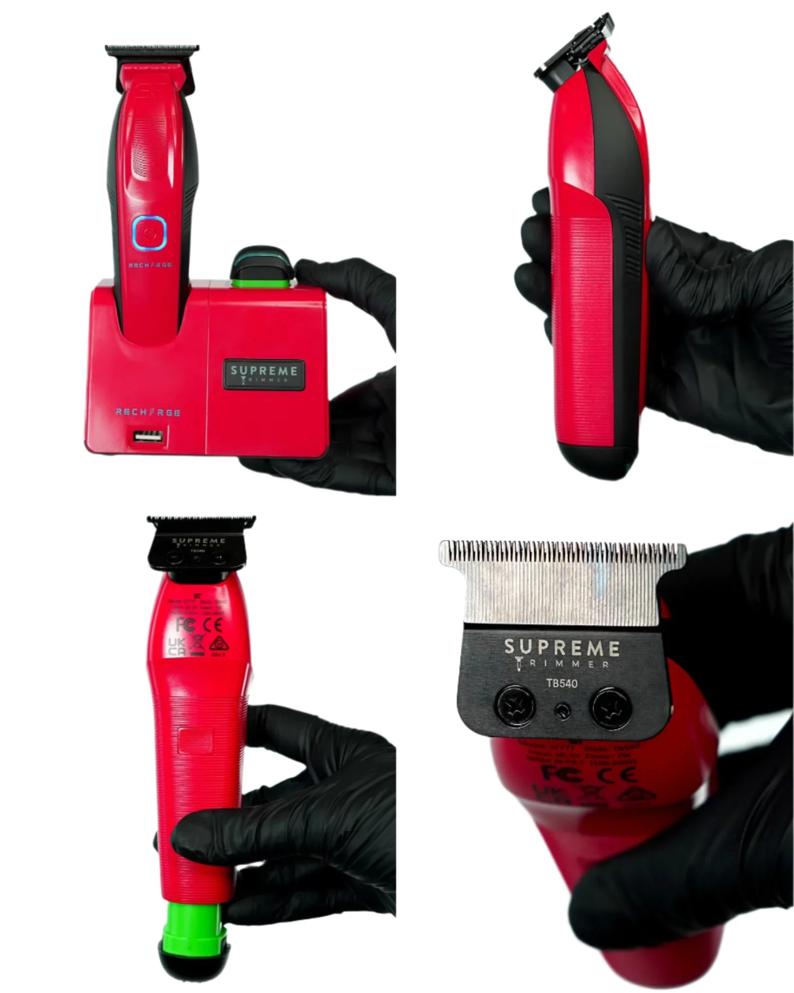Product image 16