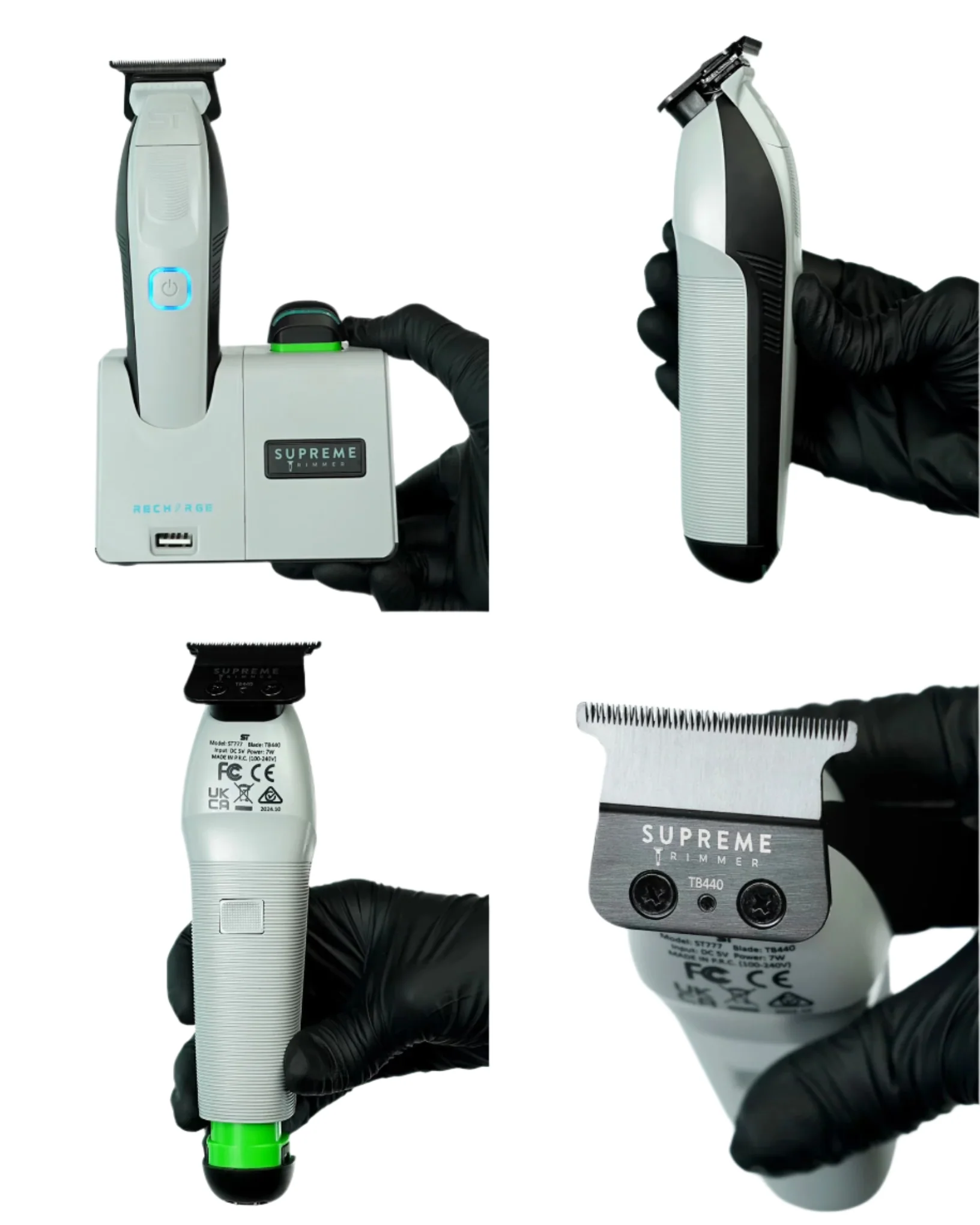Product image 26